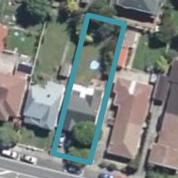 107 Knights Road, Hutt Central, Lower Hutt