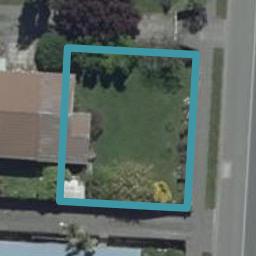 1/209 Main Road, REDWOOD