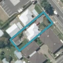 707 Heretaunga Street East, Parkvale, Hastings