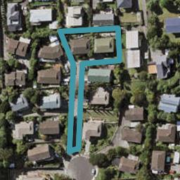 2/17 Kupari Place, Totara Vale, Auckland
