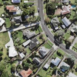 28 Abbotleigh Avenue, Te Atatu Peninsula, Auckland