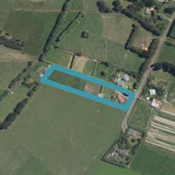 52 Painua Road, Hokio Beach, Levin
