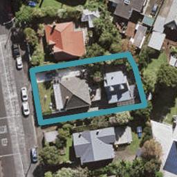 1/193 Queen Street, Northcote Point, Auckland