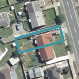56 Seddon Street, Naenae, Lower Hutt