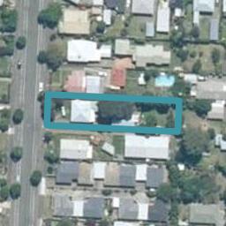 159 Nelson Crescent, Napier South, Napier