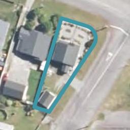 6 Achilles Street, Blaketown, Greymouth