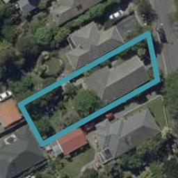 286 Riverlaw Terrace, Saint Martins, Christchurch