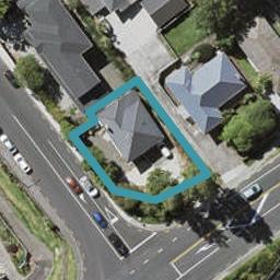 244 Sunset Road, Windsor Park, Auckland