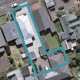 119 Vivian Street, New Plymouth, New Plymouth