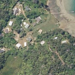 0 Lochmara Bay, Lochmara Bay, Marlborough Sounds