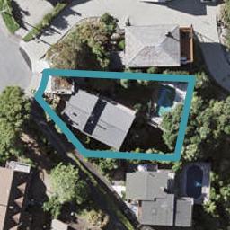 42 Colmar Road, Mellons Bay, Auckland