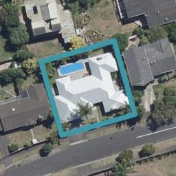 4 Braithwaite Avenue, Chartwell, Hamilton