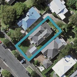 10 Waterview Road, Stanley Point, Auckland