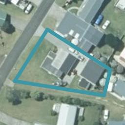 5 Stewart Place, Opito Bay, Whitianga