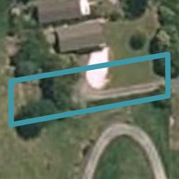 1885 East Coast Road, WHAKATIWAI, MIRANDA