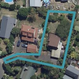 11 Prinnbank Terrace, Dinsdale, Hamilton