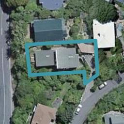 19 Creswick Terrace, Northland, Wellington