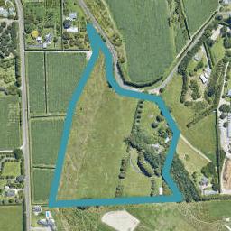 99 Keenan Road, Pyes Pa, Tauranga