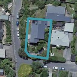 12 Gowrie Street, Brooklyn, Wellington