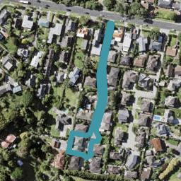 19D Paparoa Road, Cockle Bay, Auckland