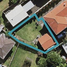 6C Hudson Street, Ellerslie, Auckland