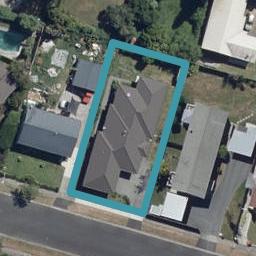 18 Kowhai Street, Hamilton Lake, Hamilton