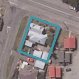 49 Eden Street, Oamaru