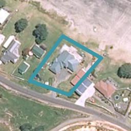 330 Big Bay Road, Waiuku