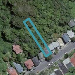 23 Adams Terrace, Aro Valley, Wellington