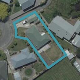 25 Carbine Place, Sockburn, Christchurch