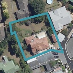 40 Marama Street, Frankton, Hamilton
