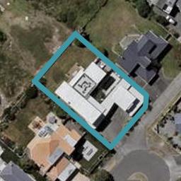 17 Olliver Grove, Waikanae Beach, Waikanae