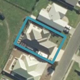16 McKenzie Place, Matamata, Matamata