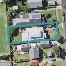 18 Niccol Avenue, Narrow Neck, Auckland