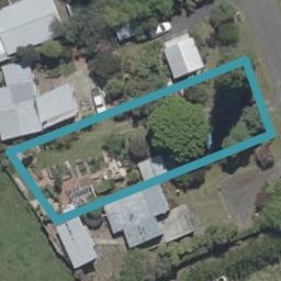 30A Driver Street, Long Beach, Port Chalmers