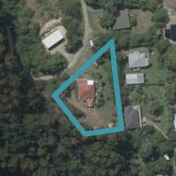 5 Waituturi Lane, Purau, Diamond Harbour
