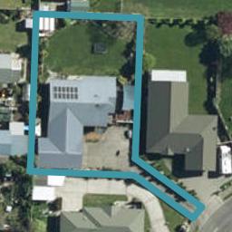 11 Tillson Crescent, Motueka, Motueka