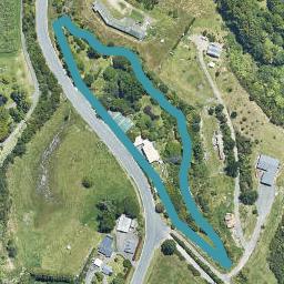 85 Pukemapu Road, Oropi, Tauranga