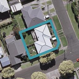 40A Hamblyn Street, Strandon, New Plymouth