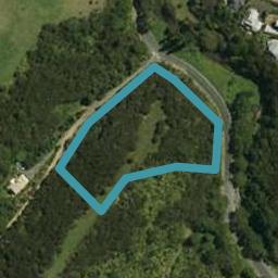 0 Cove Road, Langs Beach, WAIPU