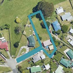 9 Lasenby Street, Fordlands, Rotorua