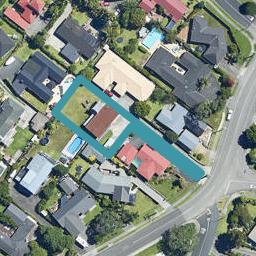 279 Levers Road, Matua, Tauranga