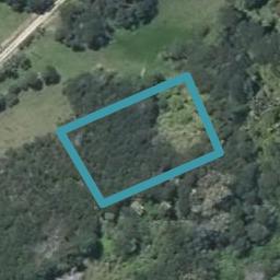 0 Tokatoka Rd, Ruawai, Ruawai