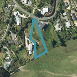 69 Pomona Road, Ruby Bay, Mapua