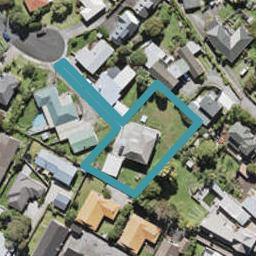 13 Harding Avenue, Te Atatu South, Auckland