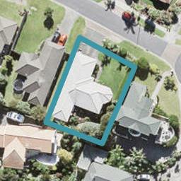 44 Kensington Terrace, Gulf Harbour, Whangaparaoa