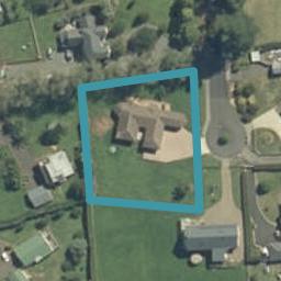 13 Mystic Place, Tuakau