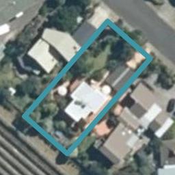 12 Cedar Road, Te Awanga, Te Awanga