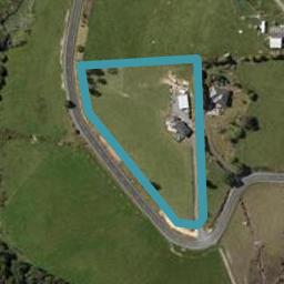 147 Old Parua Bay Road, Whangarei