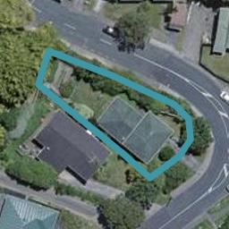 19 Hawtrey Terrace, Churton Park, Wellington